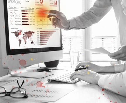 SAP Cloud Connector hybrid scenarios