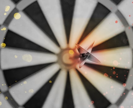 SAP Cloud Connector heterogeneous