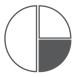 Icon_Piechart