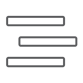Icon_Streaming_2