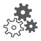 Icon_Zahnräder