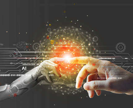 SAP Cloud Platform AI