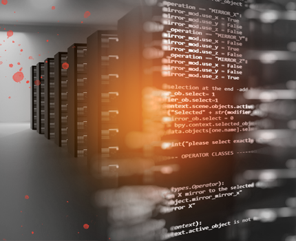SAP Data Warehouse Cloud Integration