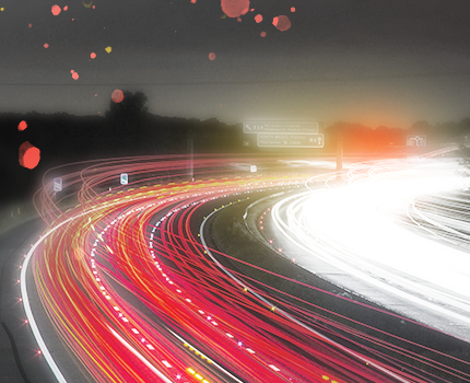 SAP Cloud Platform Speed