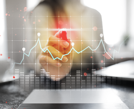 SAP HANA Investment