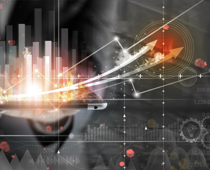 SAP Data Warehouse Cloud Skalierung