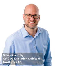 Webinar_LP_Anmeldung_Sebastian