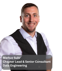 2025-11_Webinar_DataPlattformen_Markus_Bild