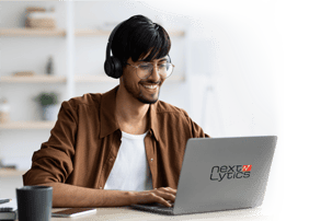 Megamenü_CTA_Webinar