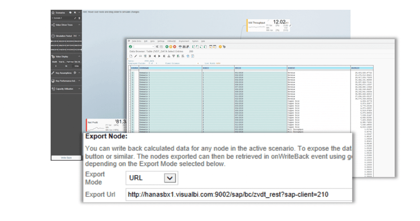 valq-traditional-planning-approaches-Write-Back-SAP-BW