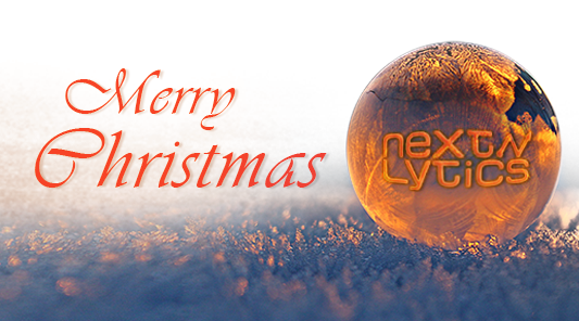 Weihnachten-2022_Header_4b_Xing