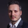 Chris Fidanidis