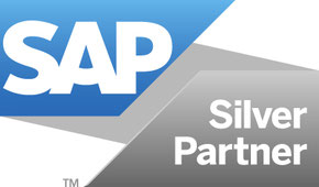 NextLytics sap silberpartner