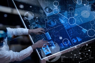 CASE in SAP HANA-Ablaufsteuerung von SQLScript Transformationsroutinen