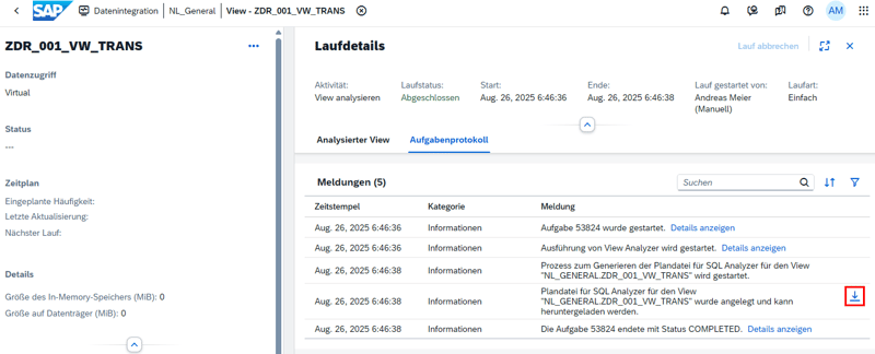 SAP_Dataspehre_Performance_Views_PlanViz_7
