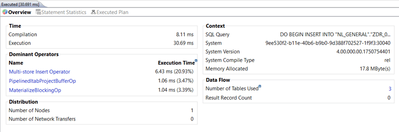 SAP_Dataspehre_Performance_Views_PlanViz_10