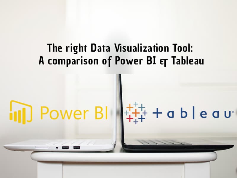 Visualization – Tableau Engineering Blog