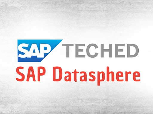 The Future of SAP Data Warehousing: Datasphere