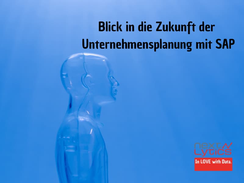 Durchsichtige Person_Unternehmensplanung mit SAP
