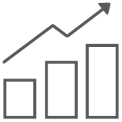 Diagramme_Icon