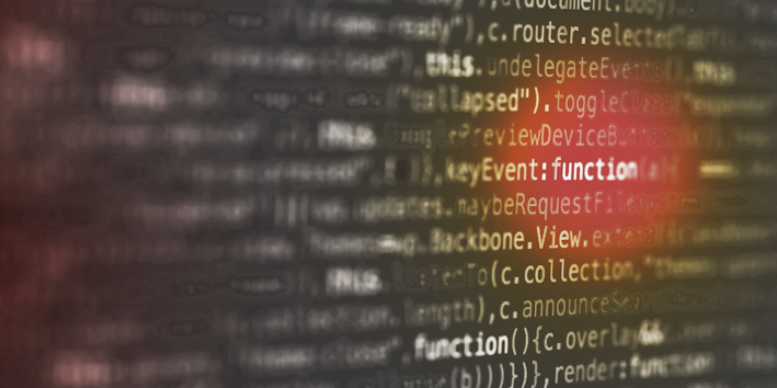 window functions in sqlscript_bild_daten