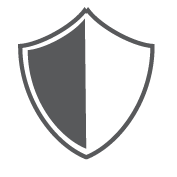 Icon Daten-Pflege