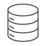 Icon DQM