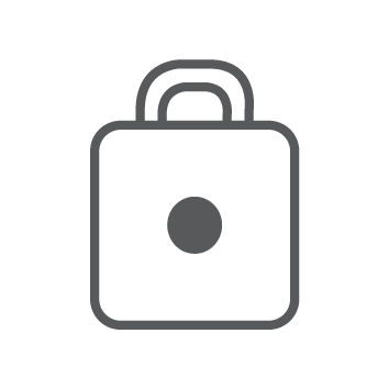 Icon DQM