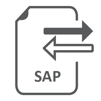 Icon_Integration_SAP