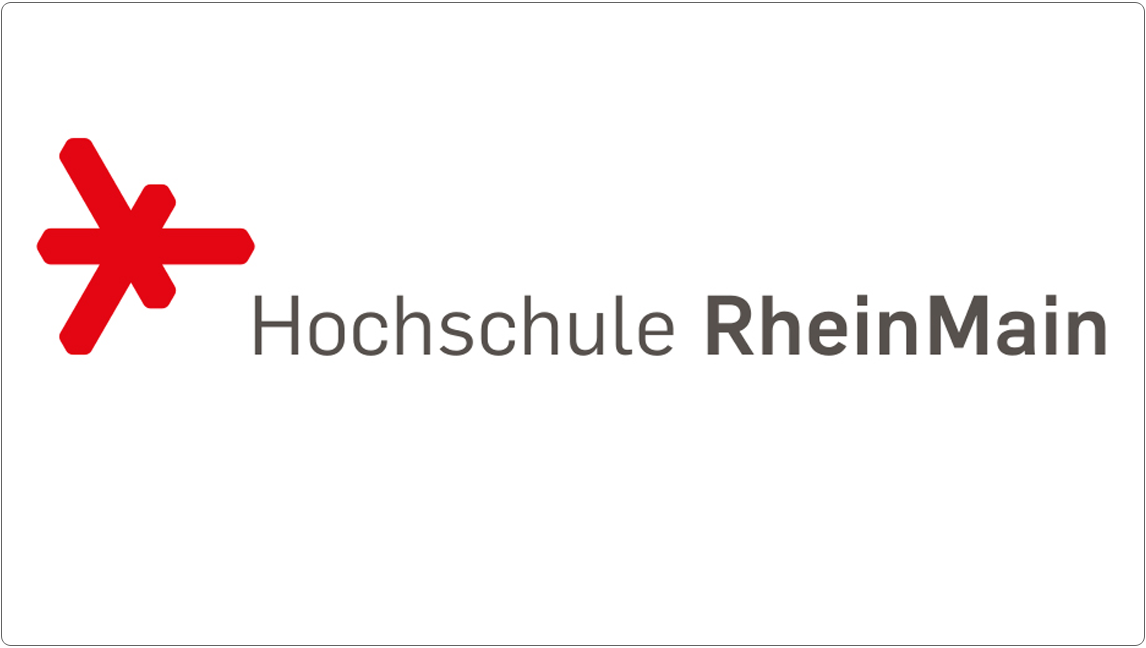 Hochschule-1