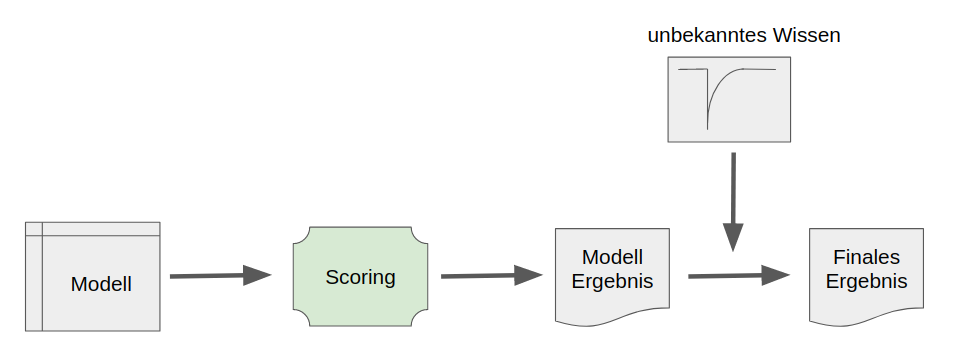 Adjustierung-der-Modellergebnisse