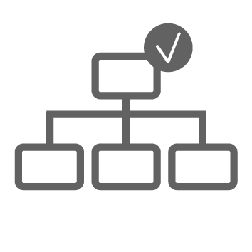 Icon_Planungsanwendung