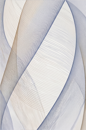 Hintergrund1_klein