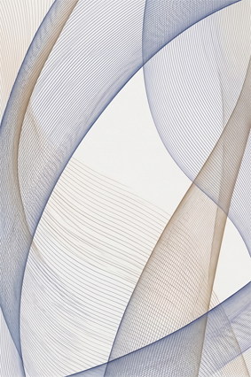 Hintergrund3_klein