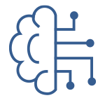 Icons_Agentic AI