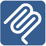 Icons_MCP