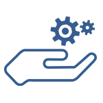 Icons_Systems