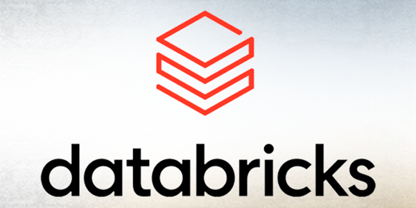 Databrikke Databricks