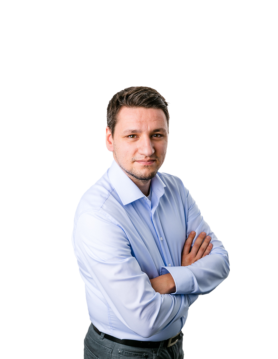 Argy Fidanidis Business