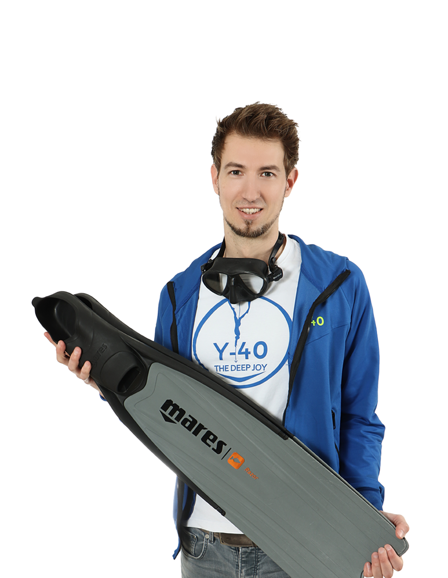 David Nicolay Casual