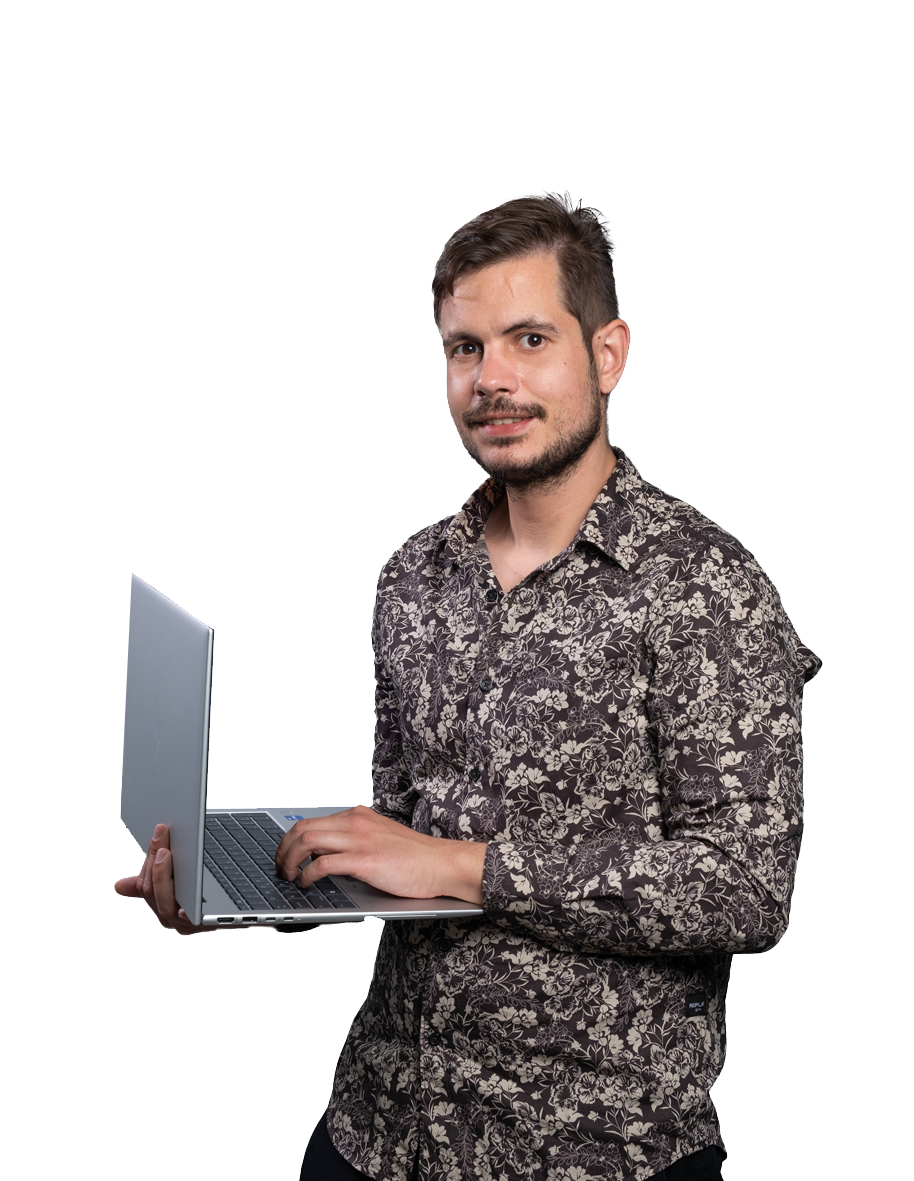 Dimitrios Chatiz Business