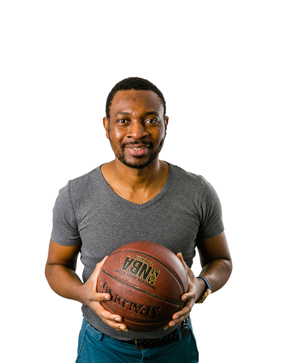 Landry_Pougom_casual