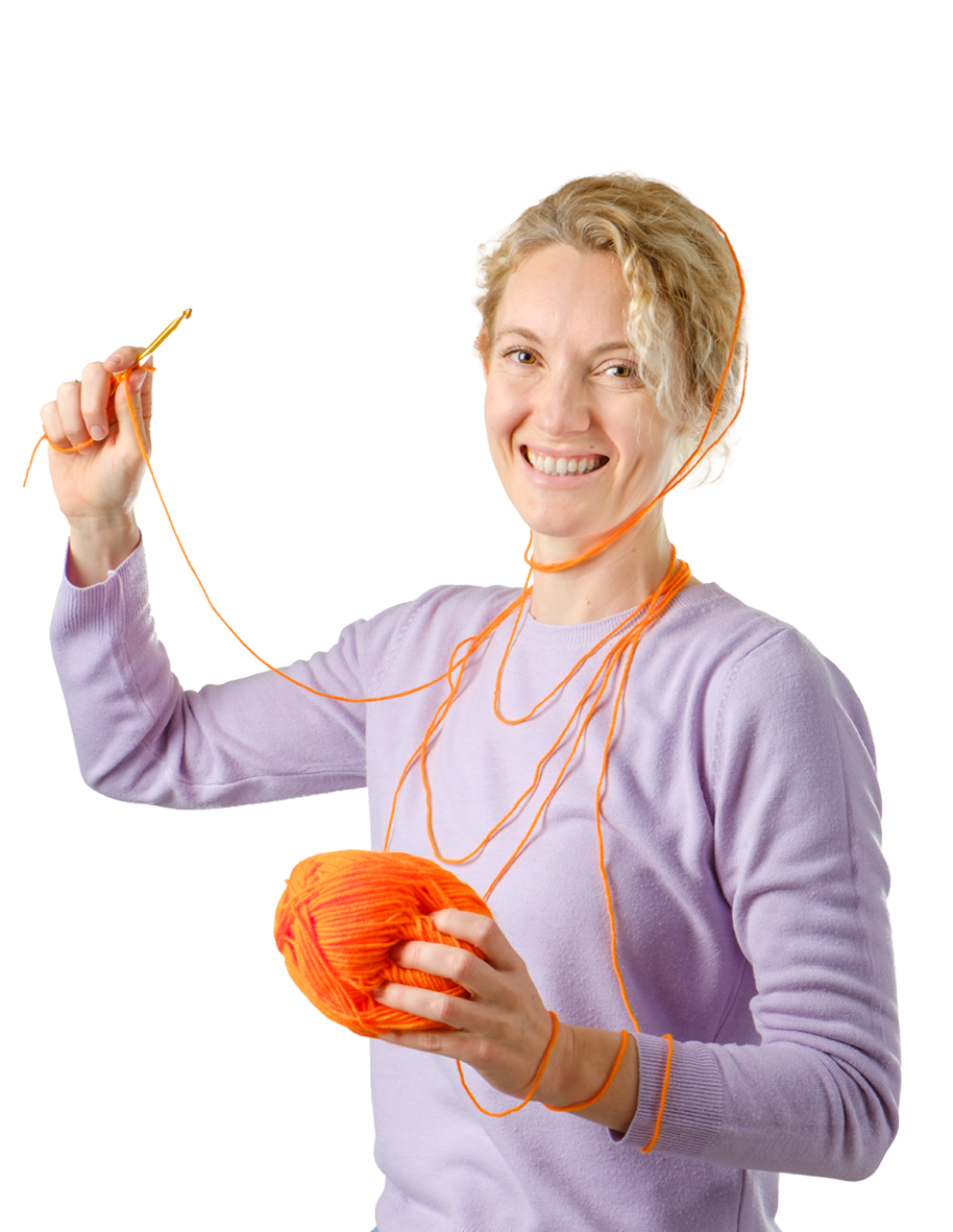 Maria-Regina Fasoulaki