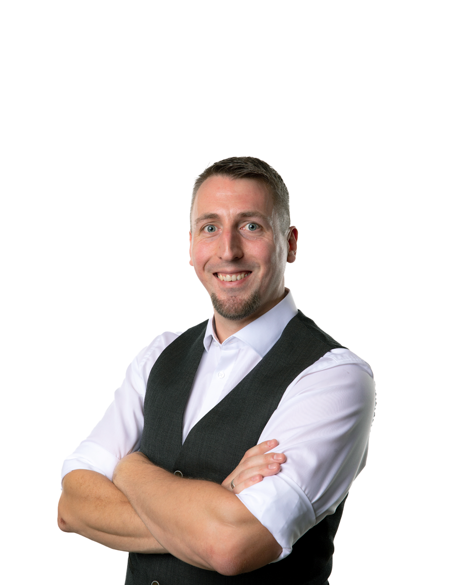 Markus-Suhr_business