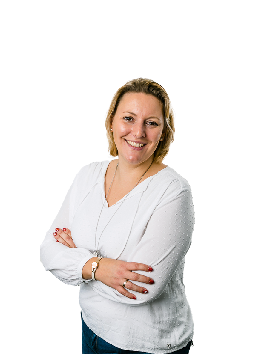 Melanie Öhler Business