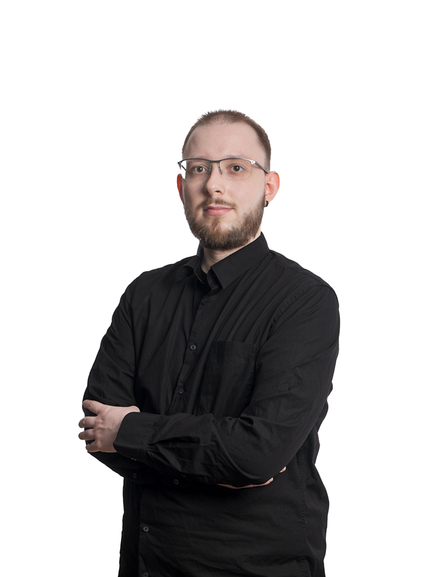 Robin Brandt Business