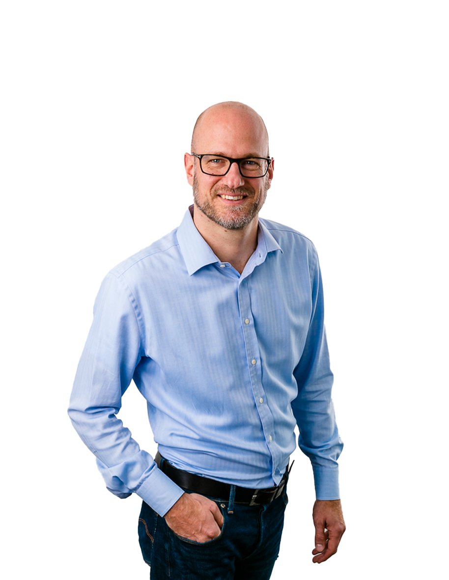 Sebastian Uhlig Business