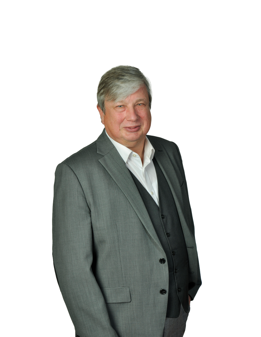 Stefan Lindner Business