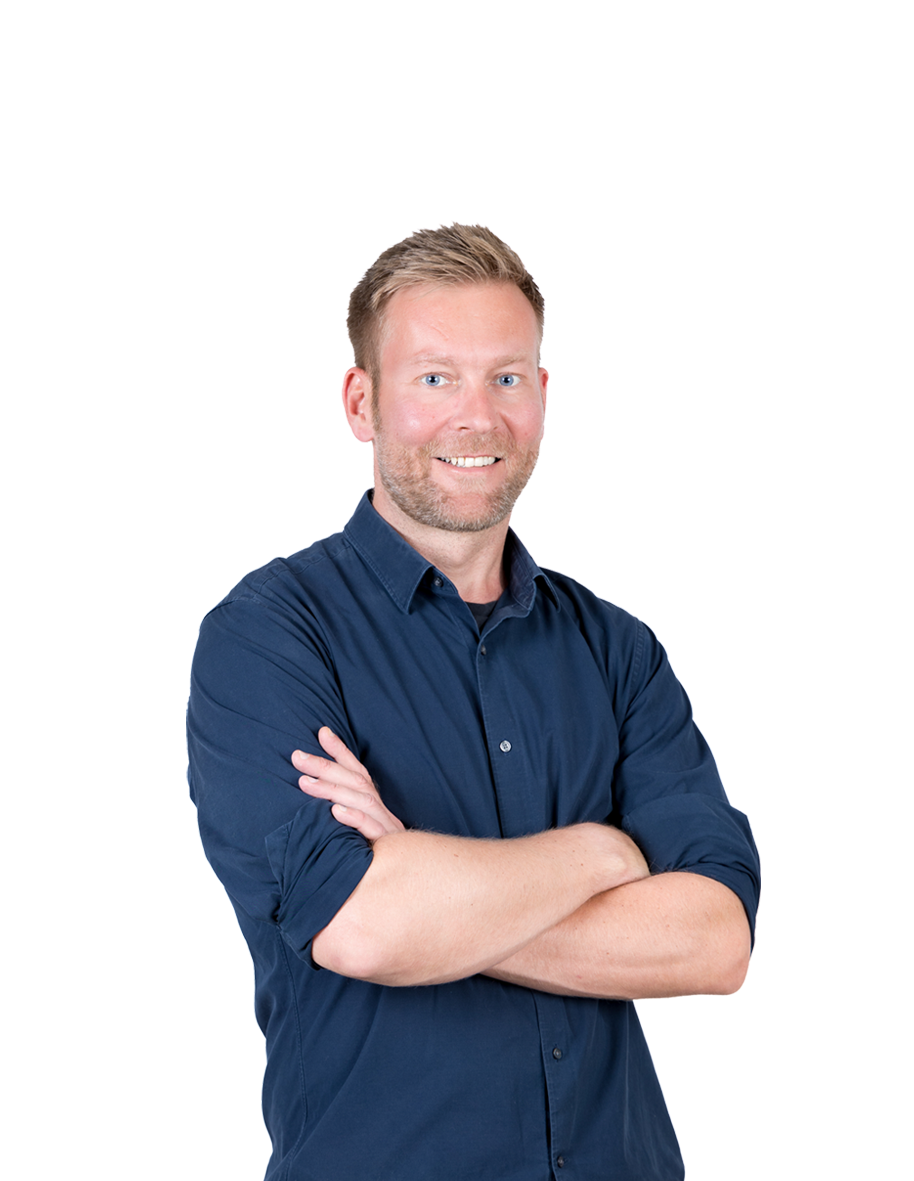 Thomas Kranzkowski