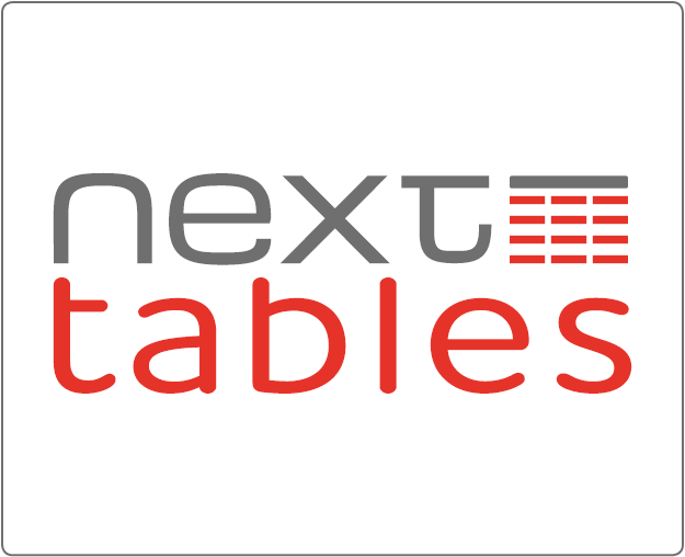 NextTables Version 9